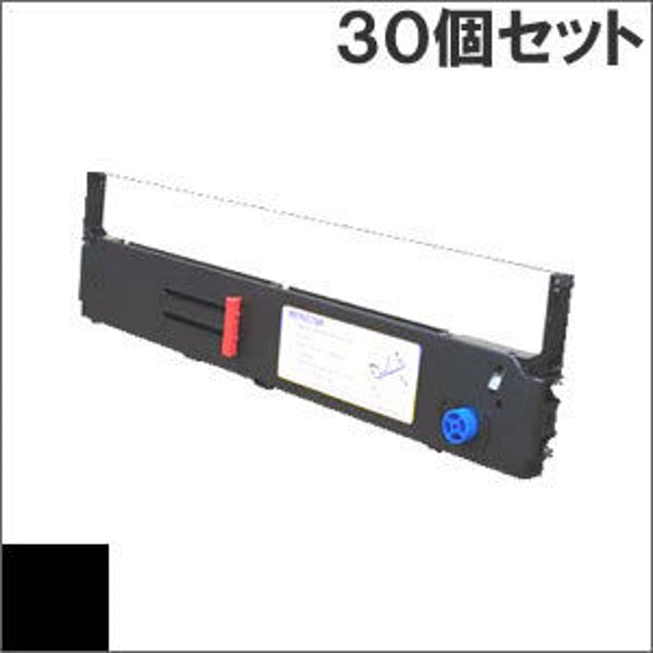 5835c1819821cc5dd300aab6