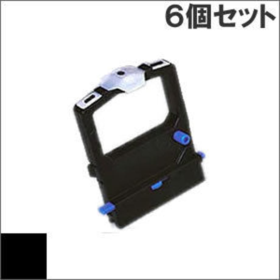 5940f646b1b6193473000ab4