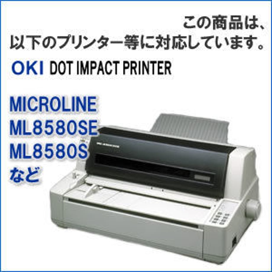58394cf5a458c09ef40078e8