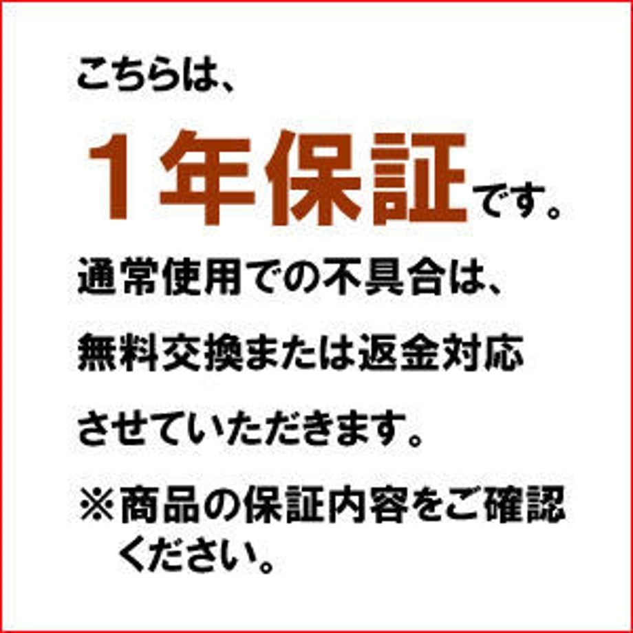 595a1c34f22a5b4a5f000be8