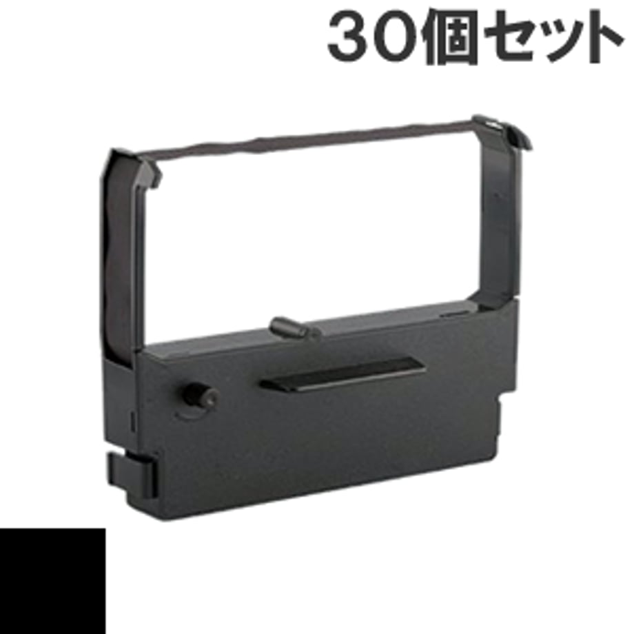 597fff553210d51aa8000941