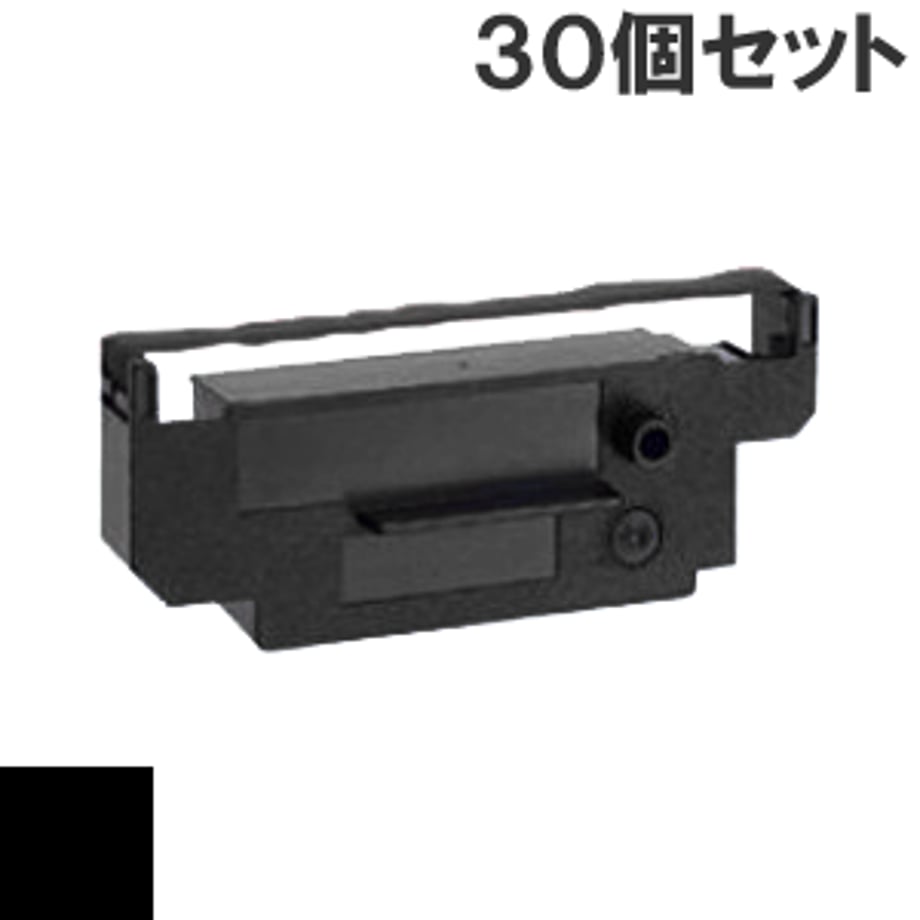 596784fbb1b6192c4e002acd