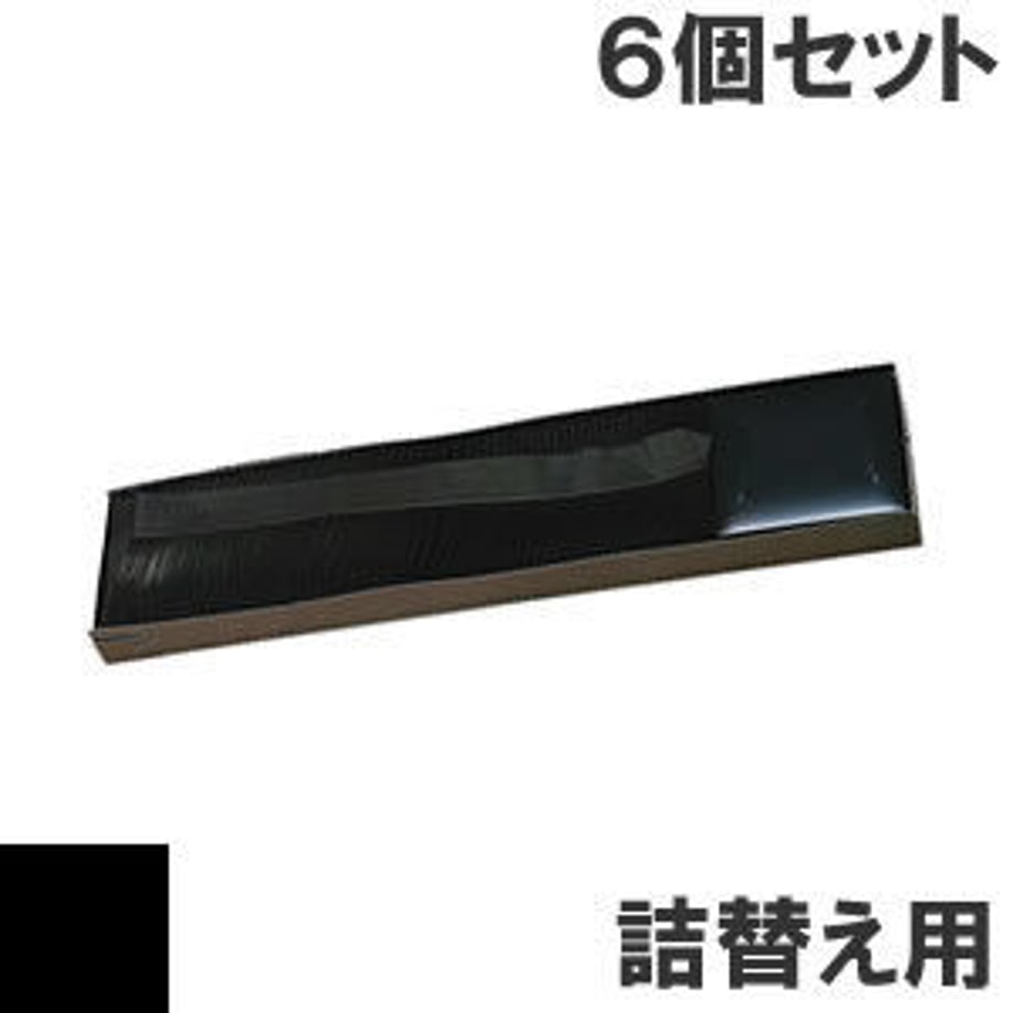 595236dbc8f22c5b990002b3