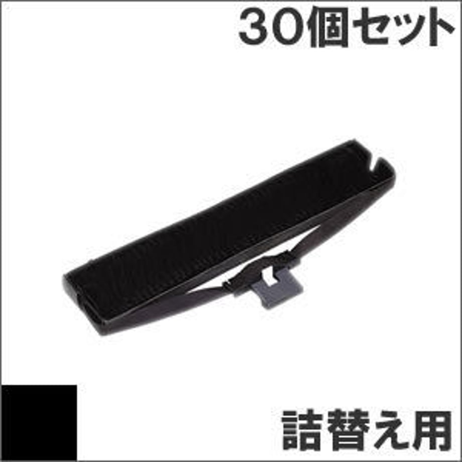 57ebd43241f8e87f140045e4