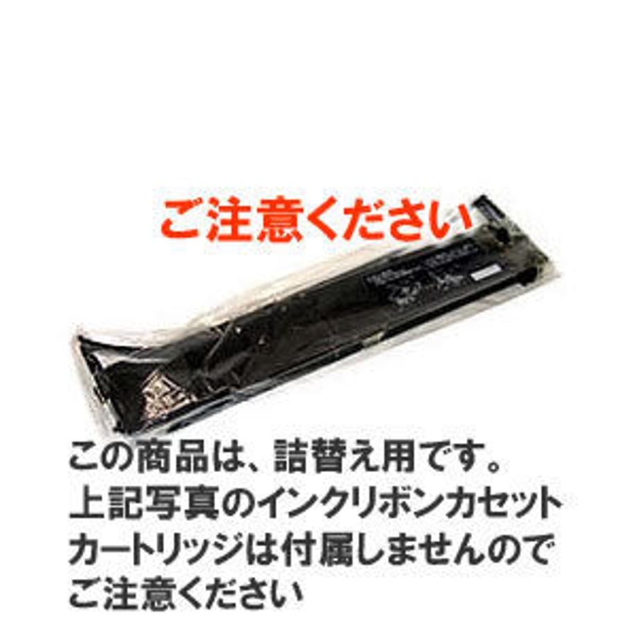 5950917f428f2d1a6b00046c