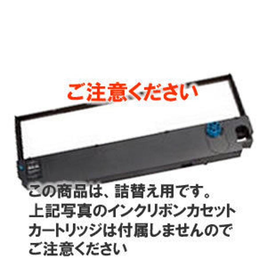 5958669dc8f22c1bb000637f