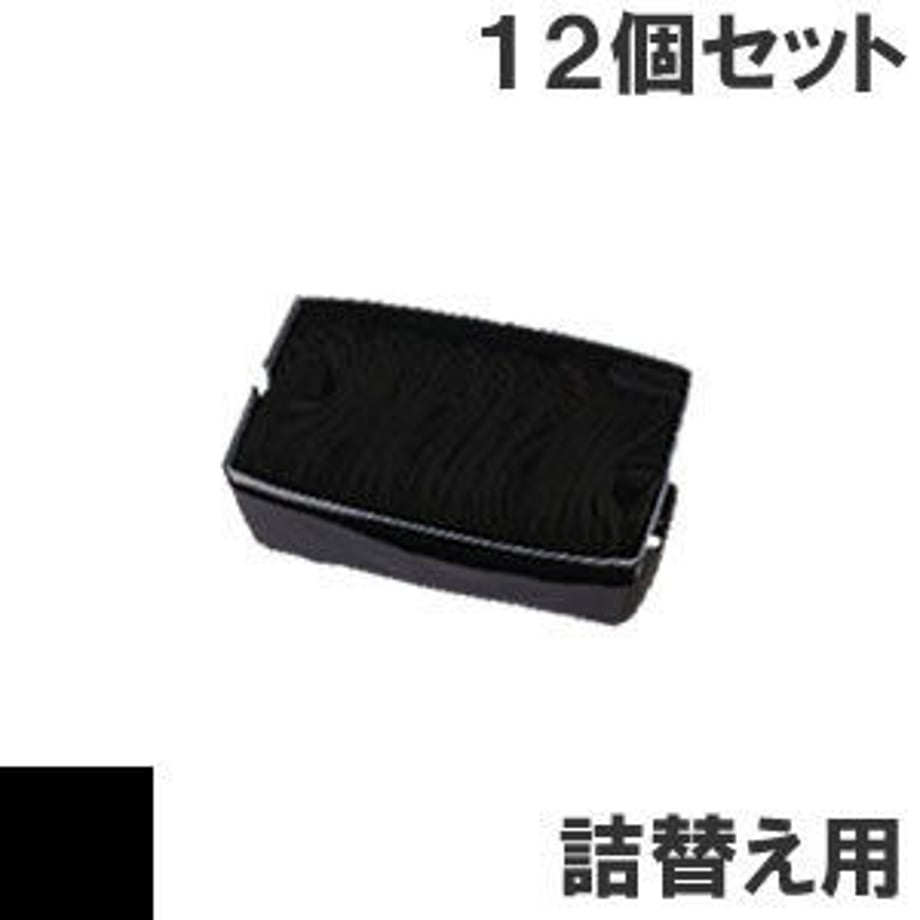 59525969b1b6196df900159f
