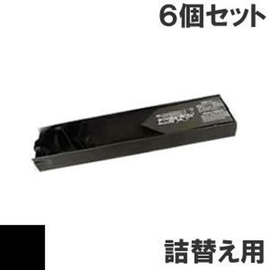 59521823f22a5b1564001bb7