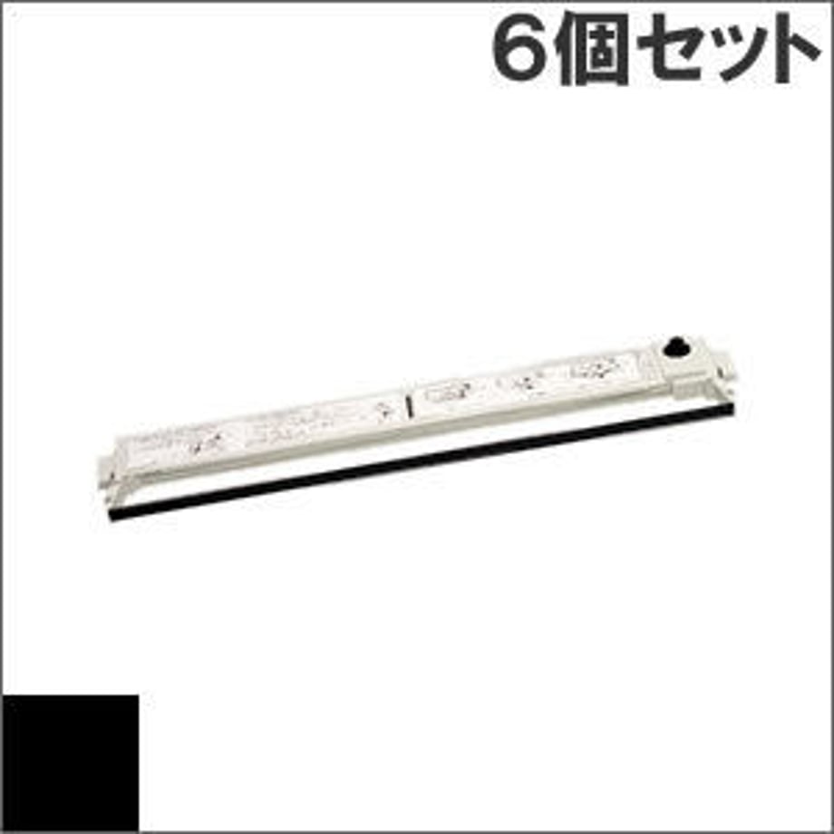 593fff3e3210d57a7b00377a