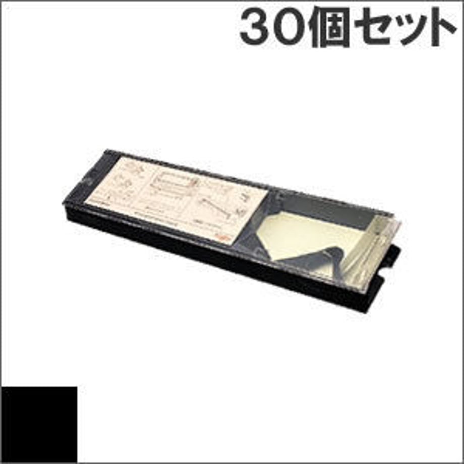 58d7b9e2997ee29e5300ff2d