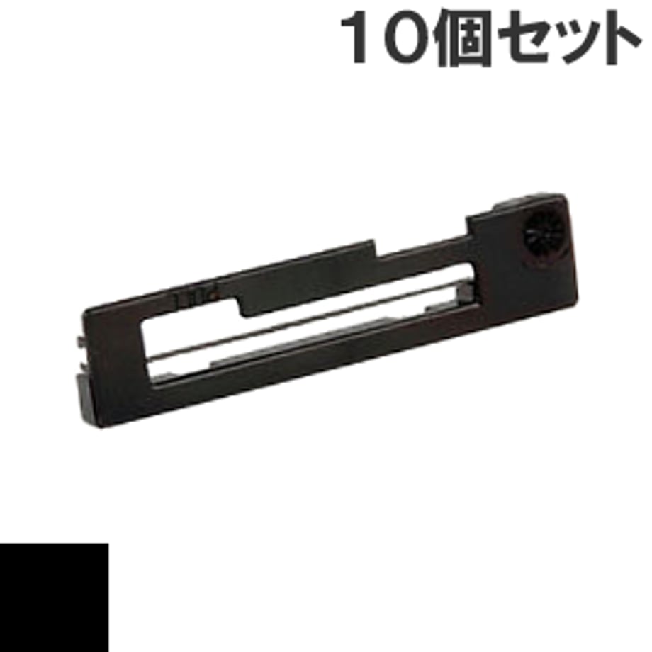 5967aa78c8f22c5fdd003f86