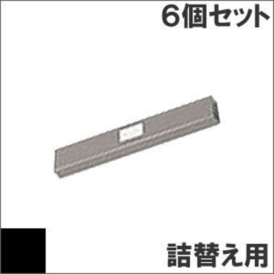 583597bf99c3cd9f88009a7f