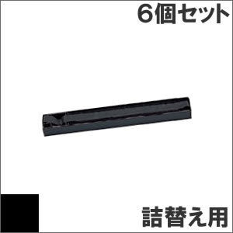 5940c8c7f22a5b350b006a8b