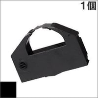VP4300LRC ( B ) ブラック インクリボン カセット EPSON（エプソン） 汎用新品 （単品販売です。）