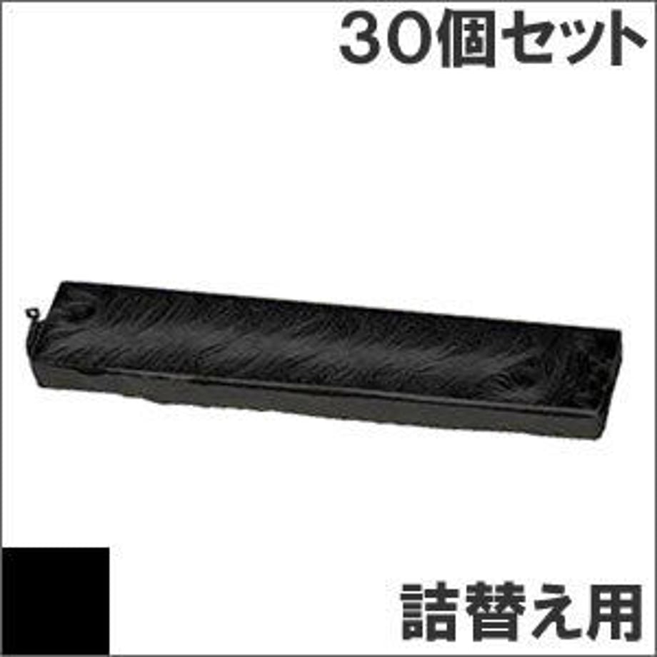 58d147e81f4375b75300338e