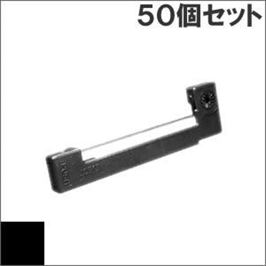 57e9571a99c3cdb84c005576