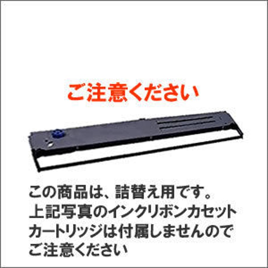 58394cf5a458c09ef40078e8