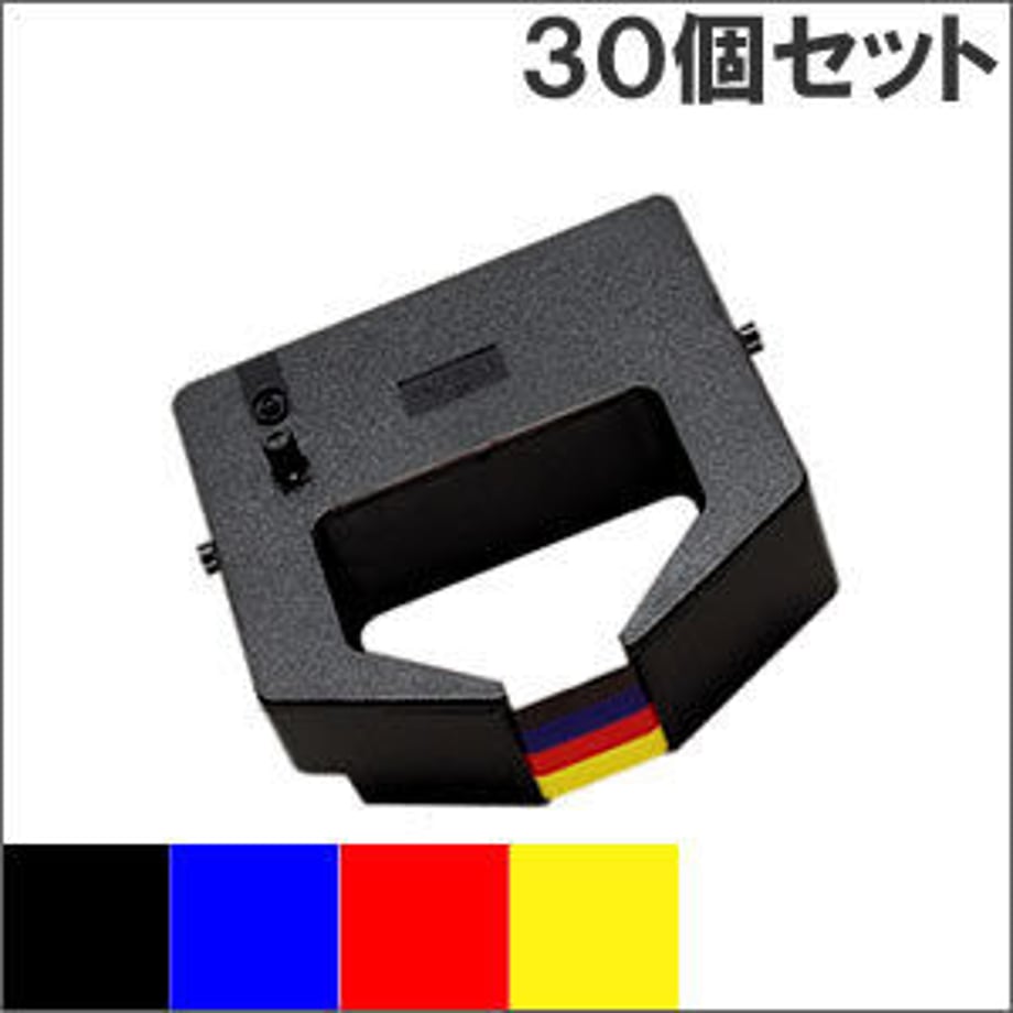 59403f2af22a5b3548003a91