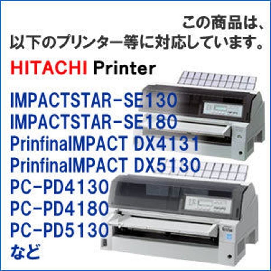 5954ddcbf22a5b59d1004e09