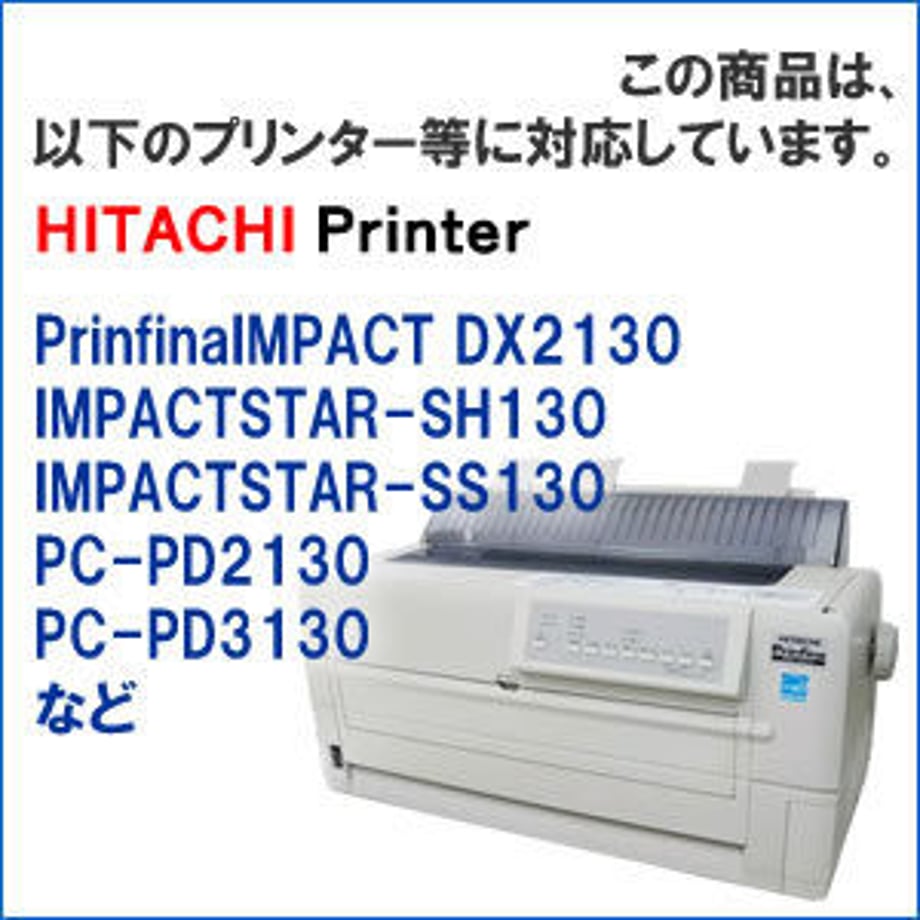 5954b417b1b6197d2c002841