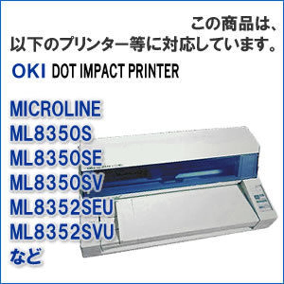 582c8b1400d331aee5005112