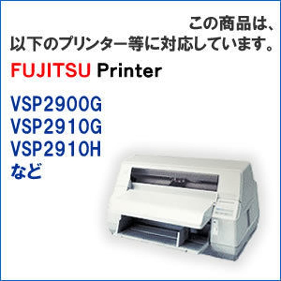 59400a7e3210d57a5b0031c4