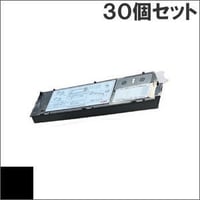 DLP-B（0311250） ( B ) ブラック インクリボン カセット Fujitsu（富士通） 汎用新品 （30個セットで、1個あたり5500円です。）
