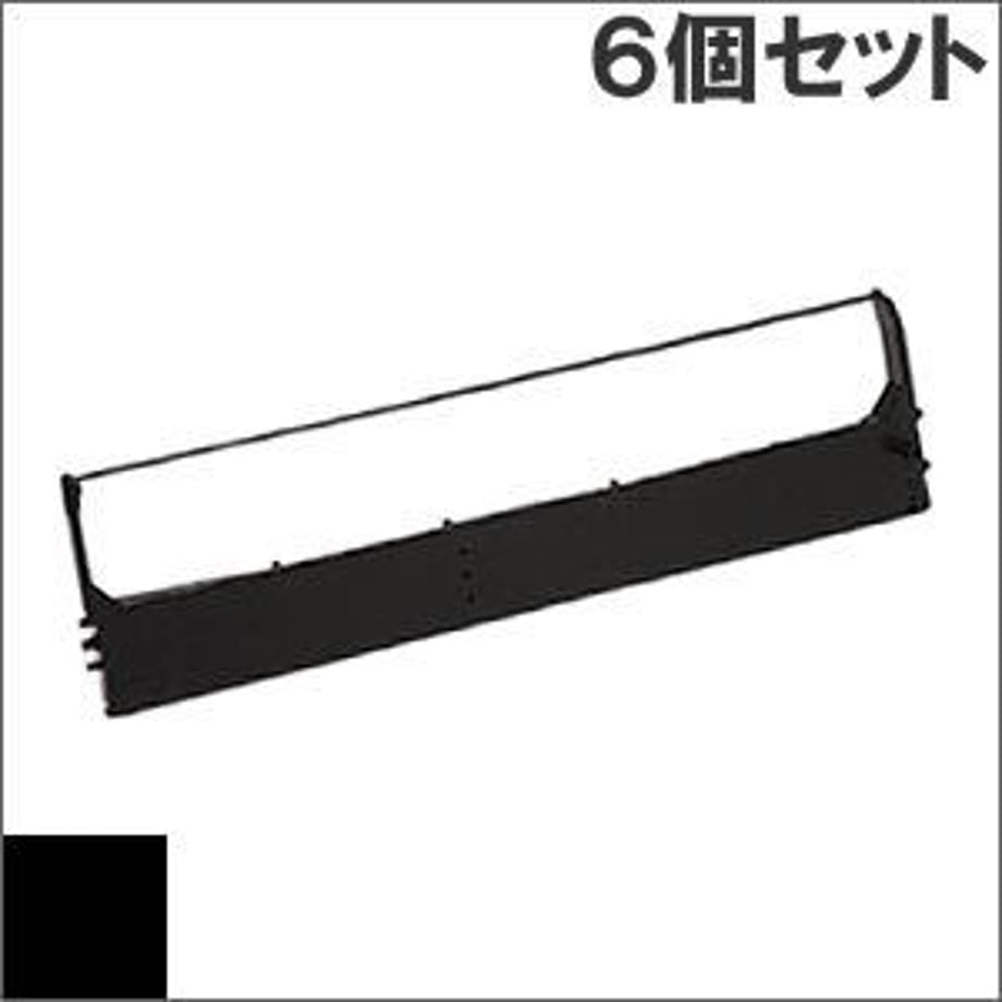 5943d910b1b619549600b858