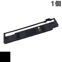 FB-600 / FB-60051 ( B ) ブラック インクリボン カセット SEIKO (セイコー) 汎用新品 （単品販売 5000円です。）