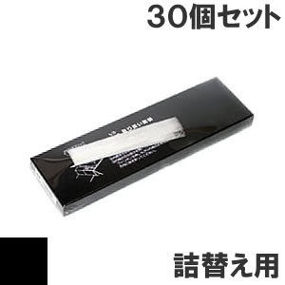 595c8190ed05e64199001860