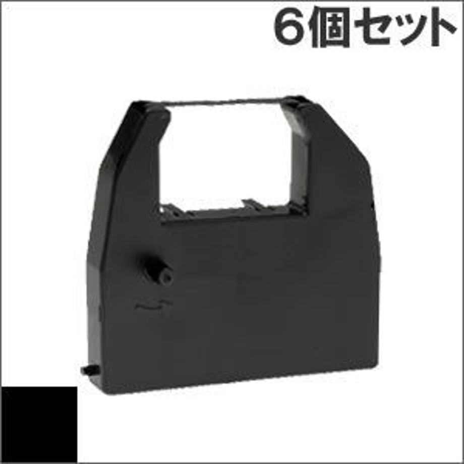 58d1001bd3b2a0afbc0018be