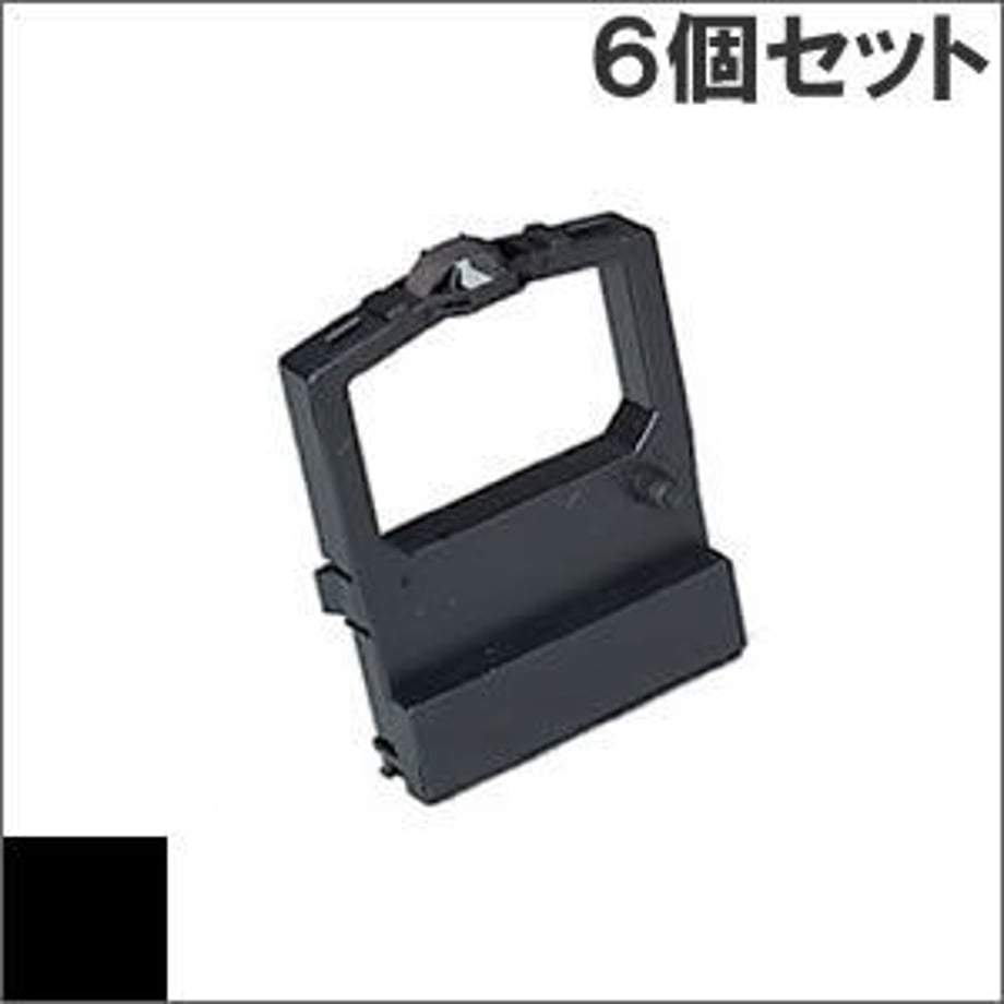 5940e094c8f22c3d290000cb
