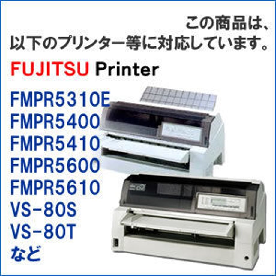 59413f7dc8f22c3d07002de7