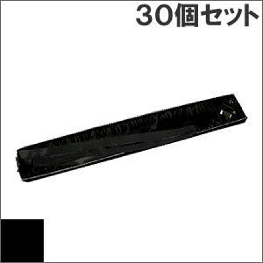 59400baab1b6197169003b5d