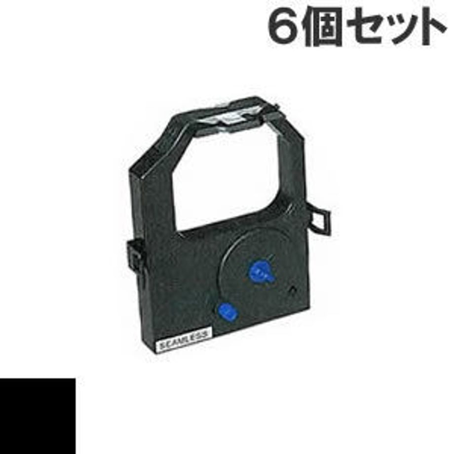 594fe3c33210d57d4500fe68