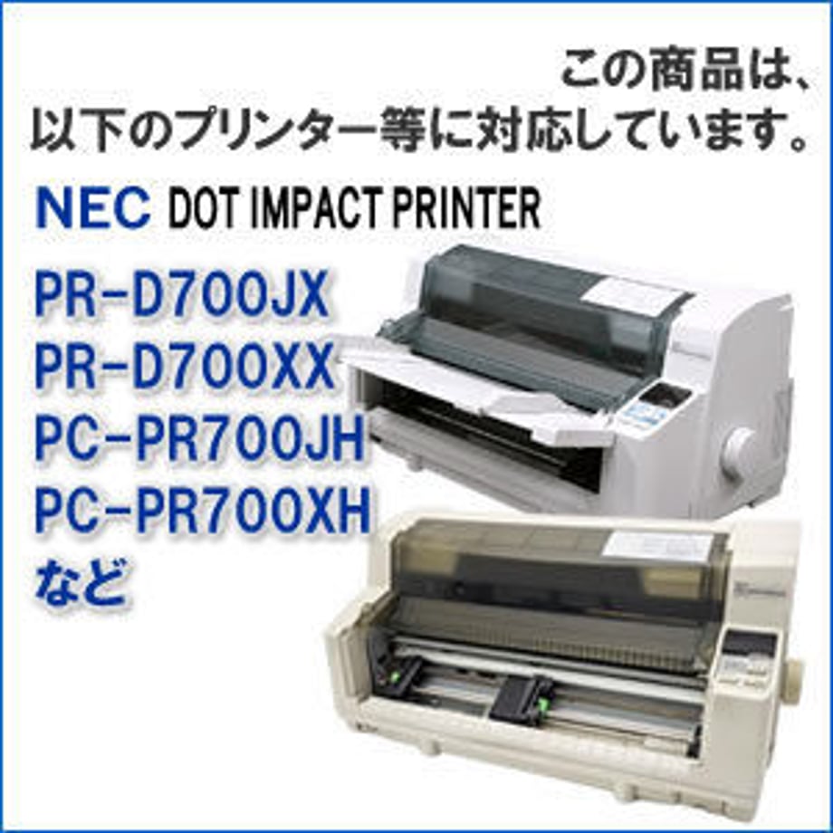 594538cab1b6192c59002b71