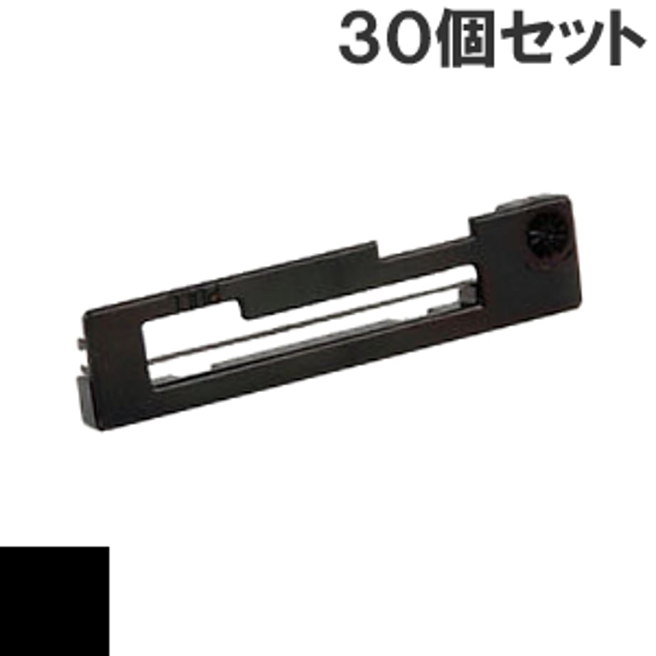 5967aaa7f22a5b0ea80045ae