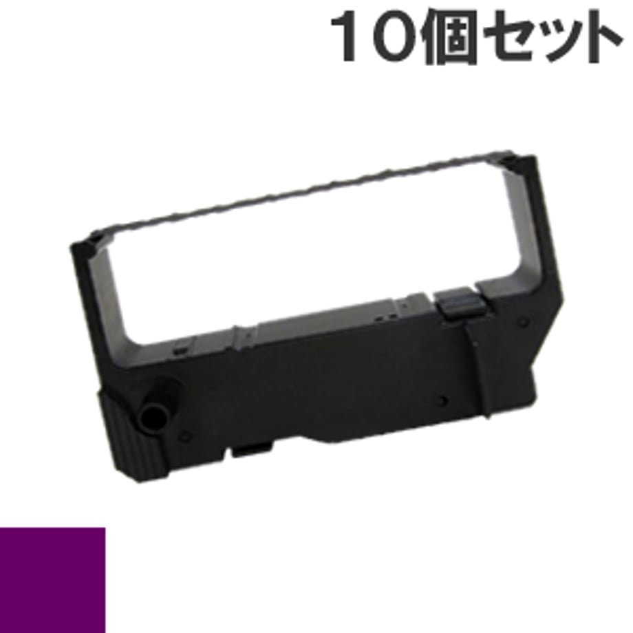 5967a1f83210d51c41003e32