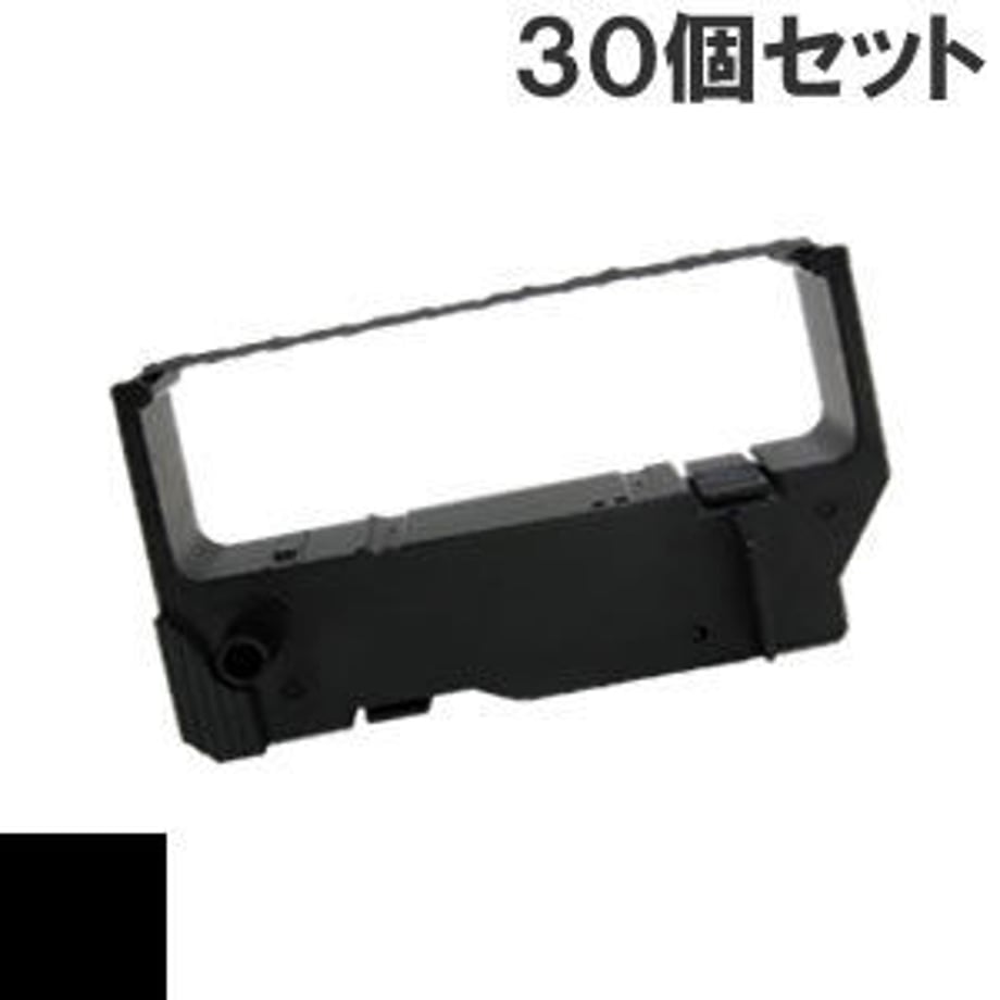 59665bd3c8f22c56f90060bc