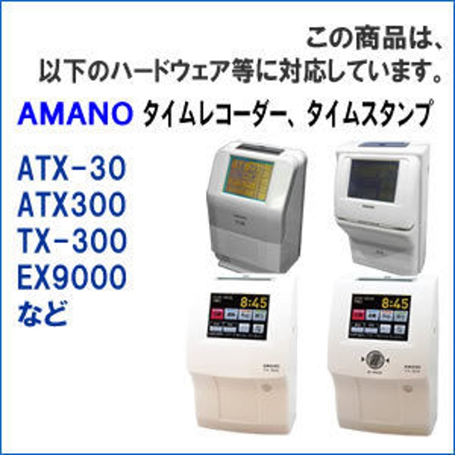 596b9262ed05e61fef00fb66