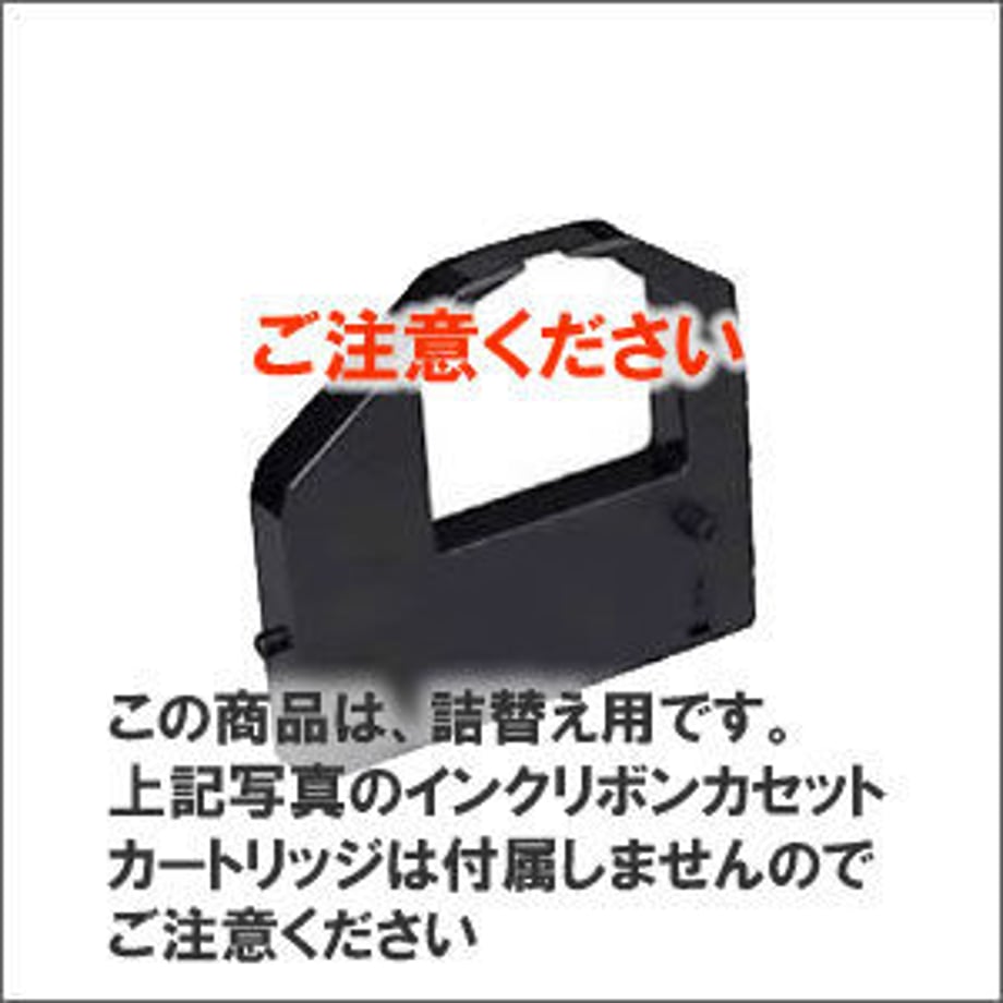 58355b5799c3cd757f00b0e7