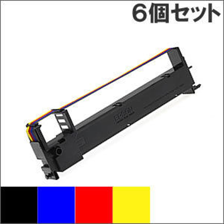 57e993aa9821cc1bb0005797