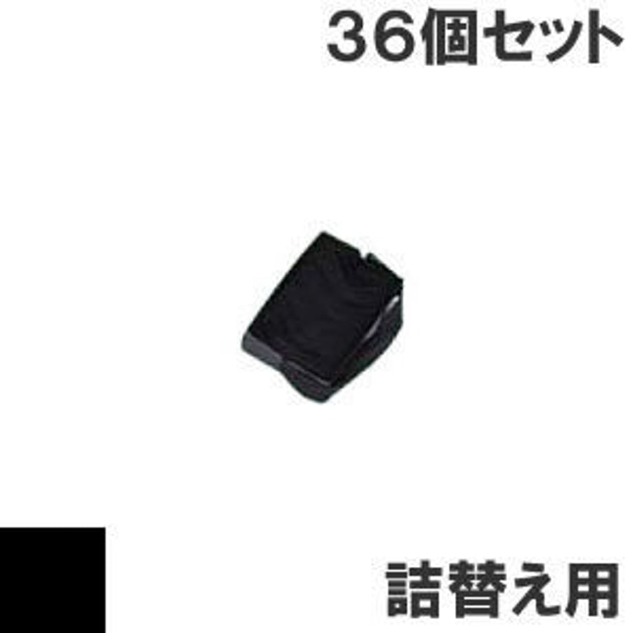 59508755ed05e6650c000029