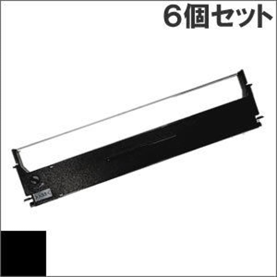 58d1539bd3b2a01e9100487c