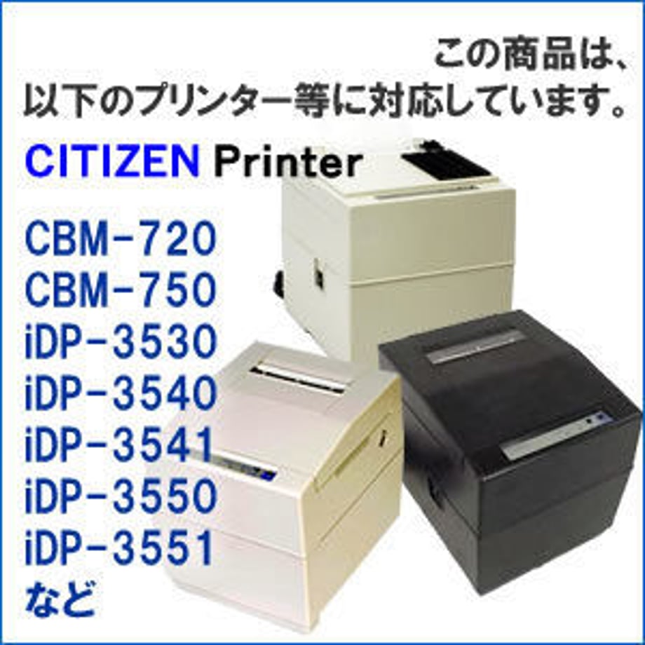 59679287b1b6192c4e0038cd