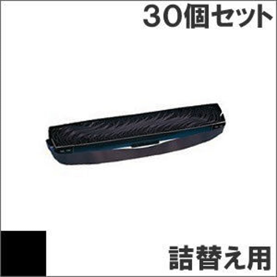 57e944229821cc1b53004d72
