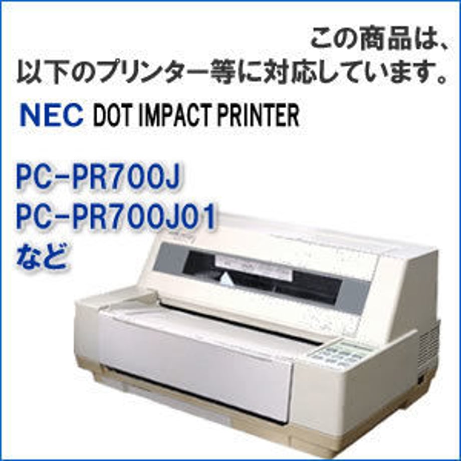 5942c8c7c8f22c08d5005b87