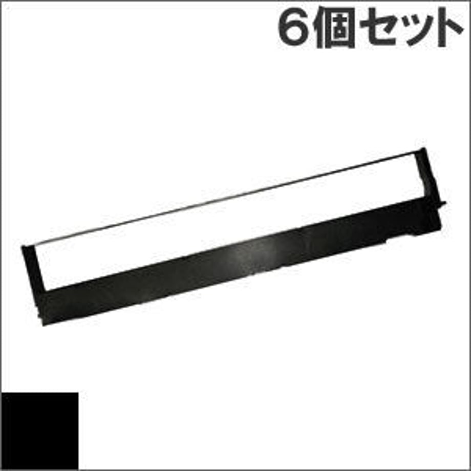 59441622b1b619549600d13a