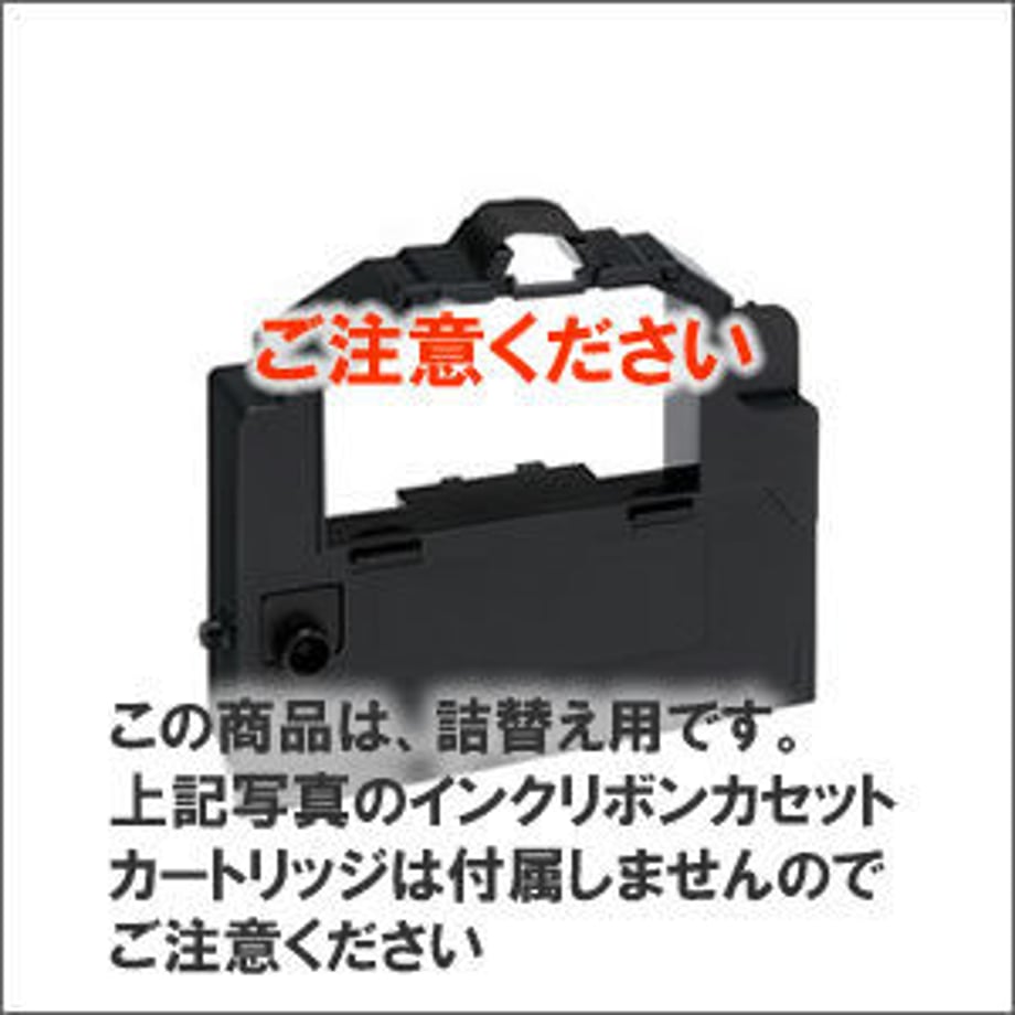 59440341c8f22c08d50101ad