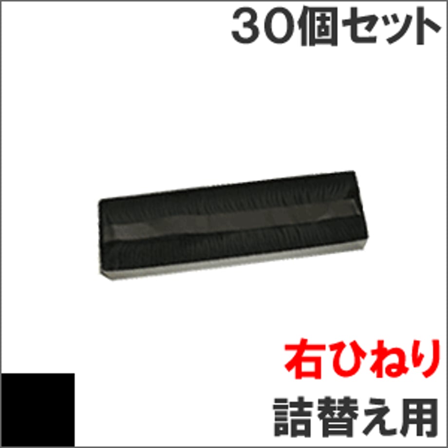 5b20e1ec50bbc33216000411